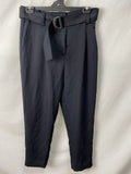 Saba Womens Pants Size 12