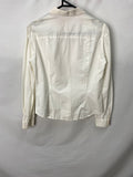 Playlord Womens Top Size 11