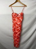 Ruby Sees Womens Dress Size 8 BNWT