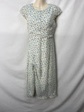 Dissh Womens Dress Size 8