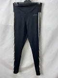 Adidas Womens Active Wear Pants Size 8/10