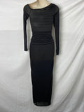 Supre Womens Dress Size XS