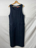 Trent Resort Womens Dress Size 10