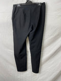 Target Womens Pants Size 12