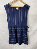 Zulu & Zephyr Womens Dress Size 10
