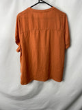 Rivers Womens Top Size 12 BNWT