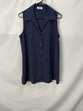Mother Me Womens Top Size 12