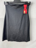 Spanx Womens Skirt Size M