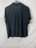 Banana Republic Womens Top Size M