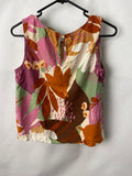 Princess Highway Womens Top Size 10