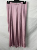 Preview Womens Skirt Size 10
