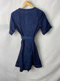 Princess Highway Womens Dress Size 8 BNWT