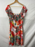 Jeans west Womens Dress Size 16