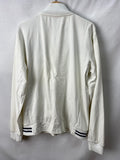 Lionsdale Mens Jacket Size XL