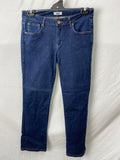 Jag Womens Pants Size 13