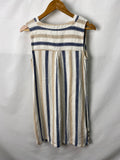 Tahari Womens Dress Size US S
