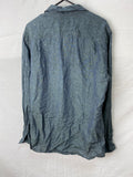 Rodd & Gunn Mens Shirt Size M