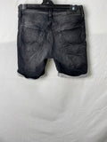 Jack & Jones Mens Shorts Size S