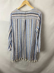 Image for C&C California Womens Dress Size M