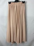 Image for CC Home Womens Skirt  No Size (M)