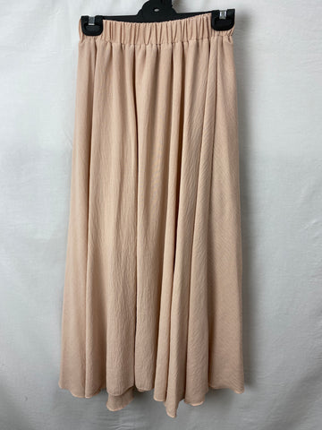 Image for CC Home Womens Skirt  No Size (M)