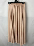 Image for CC Home Womens Skirt  No Size (M)