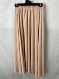 Image for CC Home Womens Skirt  No Size (M)