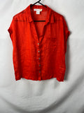 Image for C&C Womens Top Size M