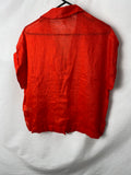 Image for C&C Womens Top Size M