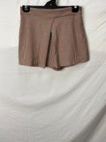 Zara Womens Shorts Size M BNWT