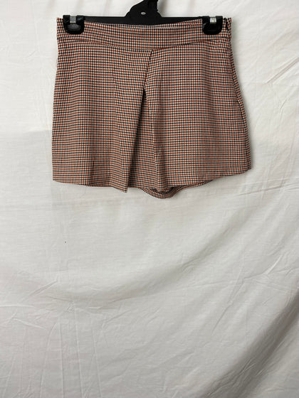 Zara Womens Shorts Size M BNWT