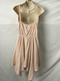 Bardot Girls Dress Size 16