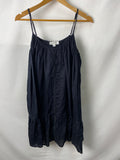 Country Road Womens Dress Size 10