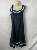 Sussan Womens Dress Size 14