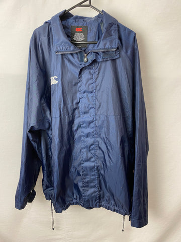 Image for CCC Unisex Jacket Size XL