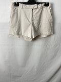 Glassons Womens Shorts Size 12