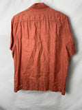 M&S Mens Shirt Size L