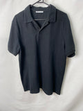 Zara Mens Shirt Size L