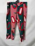 Yevu Womens Pants Size 4XL BNWT