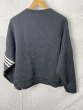 Adidas Womens Jumper Size XS