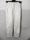 Scanlan Theodore Womens Pants Size 6