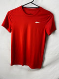 Nike Womens Top Size XS