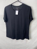 No Brand Womens Top Size 18 BNWT