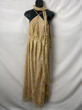 Beginning Boutique Womens Dress Size 12