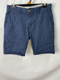 Article One Mens Shorts Size 30