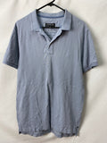 Country Road Mens Shirt Size S