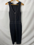McQ Womens Dress Size S
