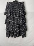Polly Womens Skirt Size UK 6