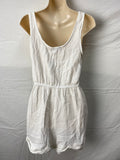 Jay Jays Womens Playsuit Size 8 BNWT