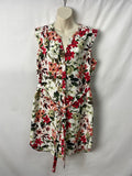 Tokito Womens Dress Size 12